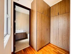 Changi Heights (D17), Semi-Detached #495594711
